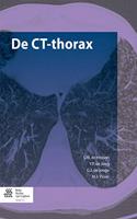 de Ct-Thorax