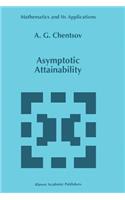Asymptotic Attainability