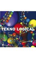 Tekno Logical (Pattersn and Design)