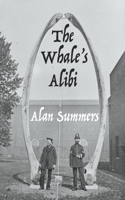 The Whale's Alibi