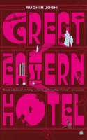 Great Eastern Hotel