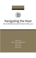 Navigating the Near