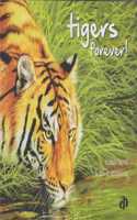 Tigers Forever!