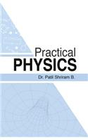Practical Physics