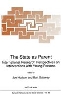 State as Parent