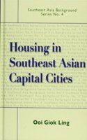 Housing in Southeast Asian Capital Cities