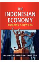 The Indonesian Economy