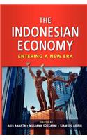 Indonesian Economy