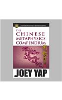 Chinese Metaphysics Compendium