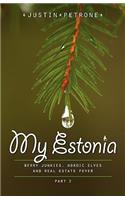 My Estonia 2