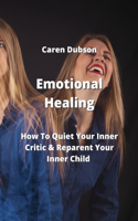 Emotional Healing