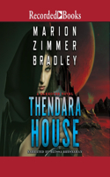 Thendara House: International Edition