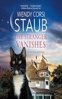 Stranger Vanishes