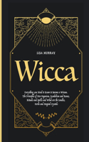 Wicca