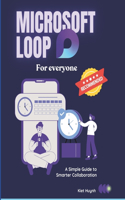 Microsoft Loop for Everyone