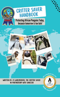 Critter Saver Handbook