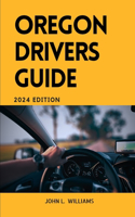 Oregon Drivers Guide