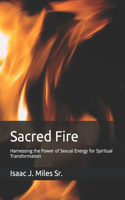 Sacred Fire