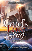 God's Love Song