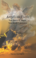 Angels on Earth