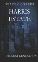Harris Estate