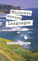 Whespers Across Languages