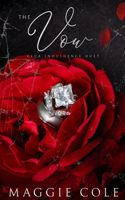 Vow-Special Edition