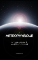 astrophysique