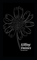 Killing Daisies