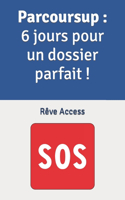 Parcoursup