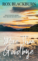 More Than Goodbye