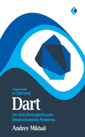 Conquistando o Universo Dart