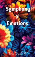 Symphony of Emotions