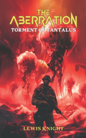 Aberration: Torment of Tantalus