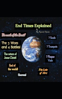 End Times Explained