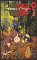 Curious George