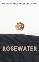In Rosewater