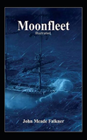 Moonfleet Illustrated