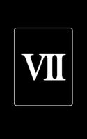 VII