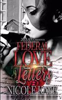 Federal Love Letters