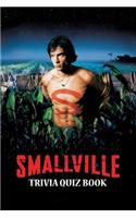 Smallville