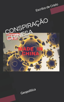 Conspiração Chinesa