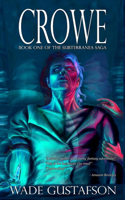 Crowe