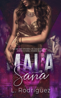 Mala Saña