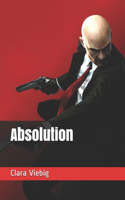 Absolution