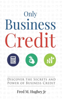 Only Business Credit