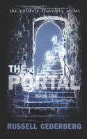 Portal