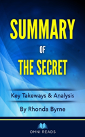 Summary of The Secret