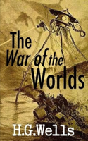 The War of the Worlds