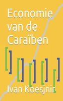 Economie van de Caraïben